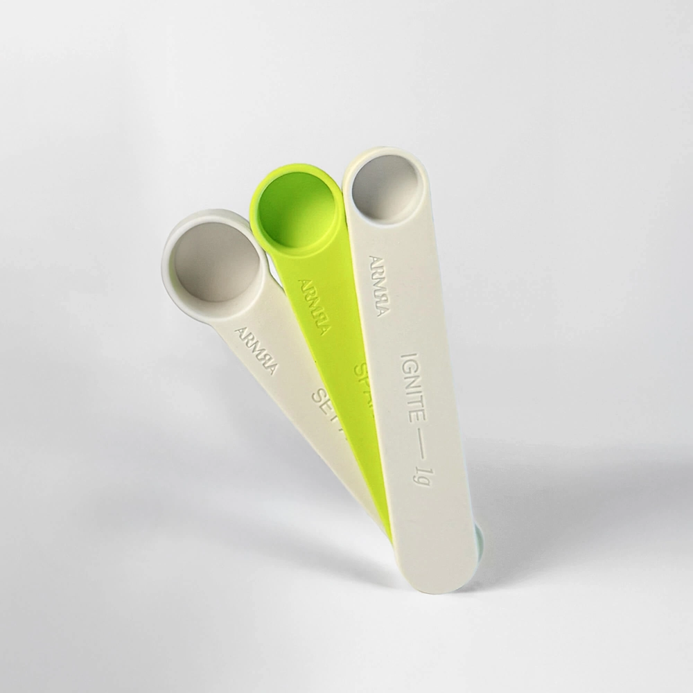 ARMRA Scoop Arsenal - ARMRA